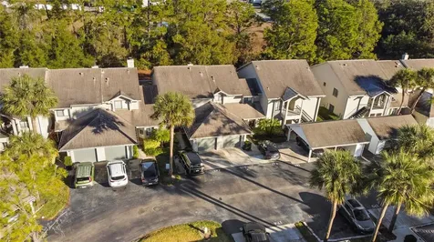 175 Crown Point Circle Longwood FL 32779