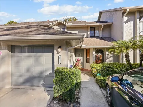 175 Crown Point Circle Longwood FL 32779