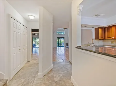 175 Crown Point Circle Longwood FL 32779
