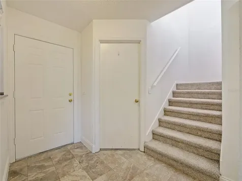 175 Crown Point Circle Longwood FL 32779