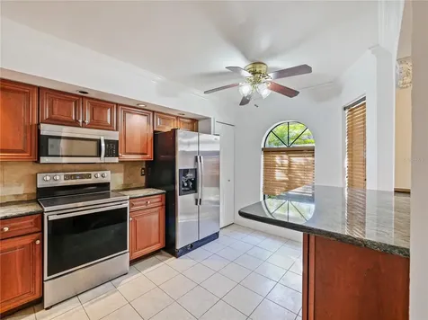 175 Crown Point Circle Longwood FL 32779
