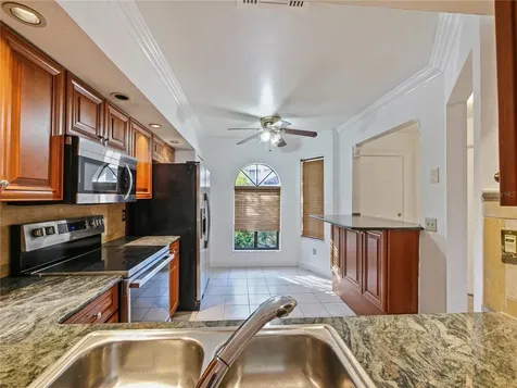 175 Crown Point Circle Longwood FL 32779