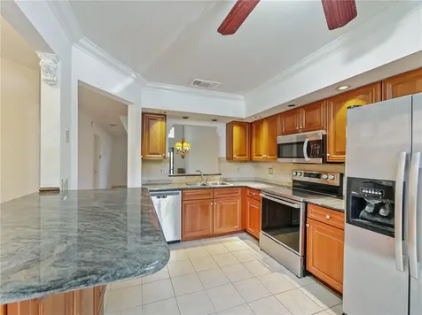175 Crown Point Circle Longwood FL 32779