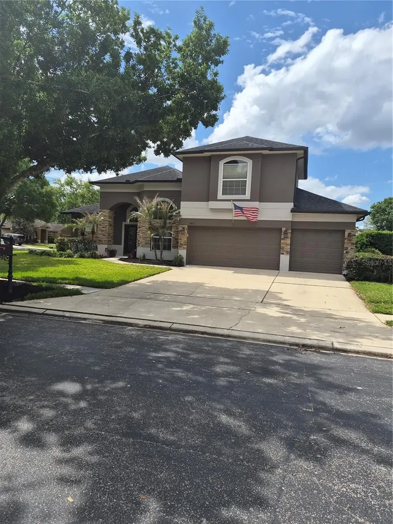 3833 Emerald Estates Circle Apopka FL 32703