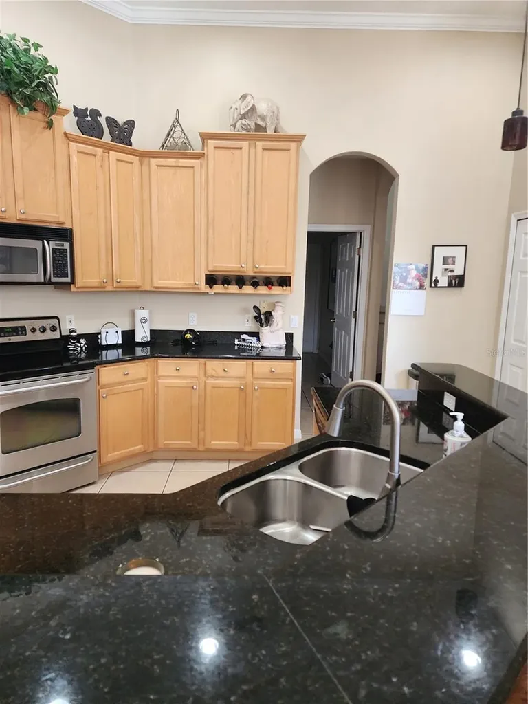 3833 Emerald Estates Circle Apopka FL 32703