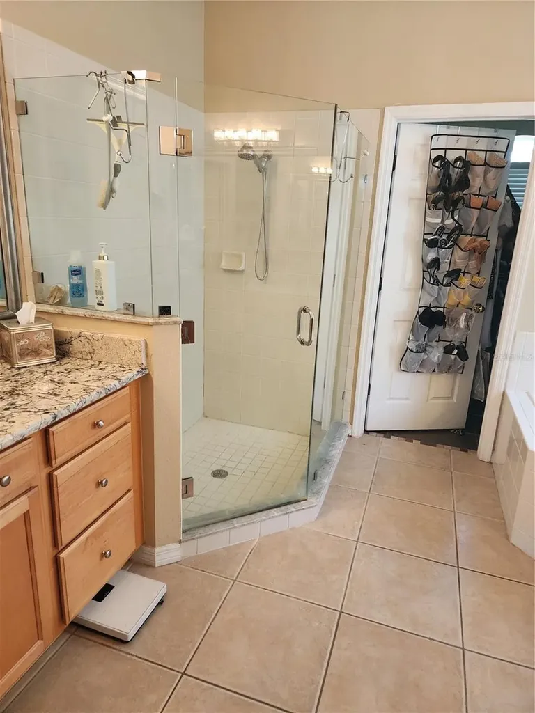 3833 Emerald Estates Circle Apopka FL 32703