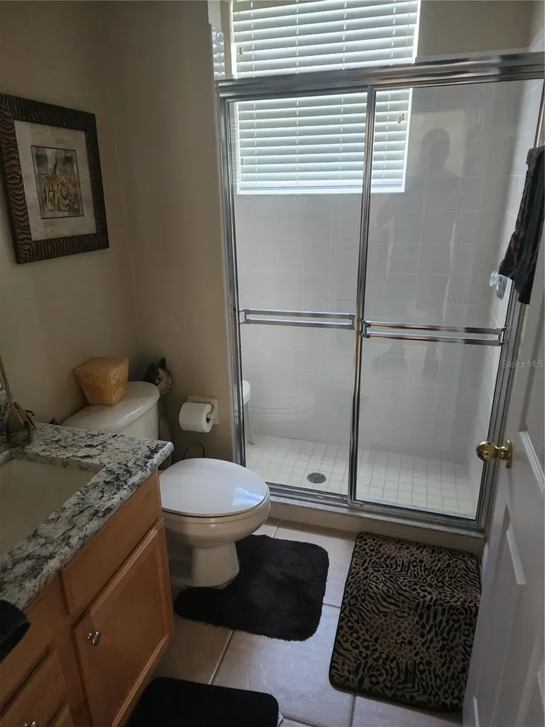 3833 Emerald Estates Circle Apopka FL 32703