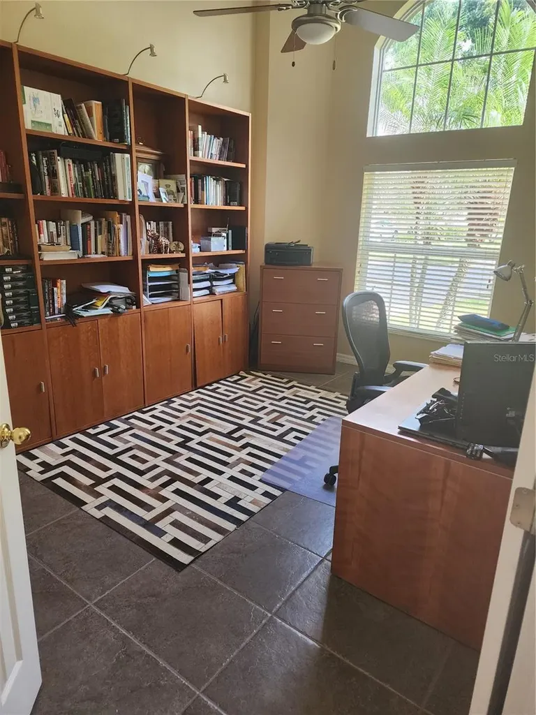 3833 Emerald Estates Circle Apopka FL 32703