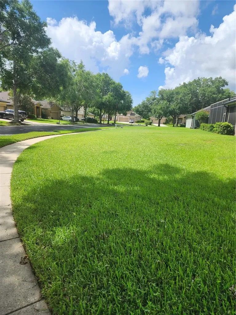 3833 Emerald Estates Circle Apopka FL 32703