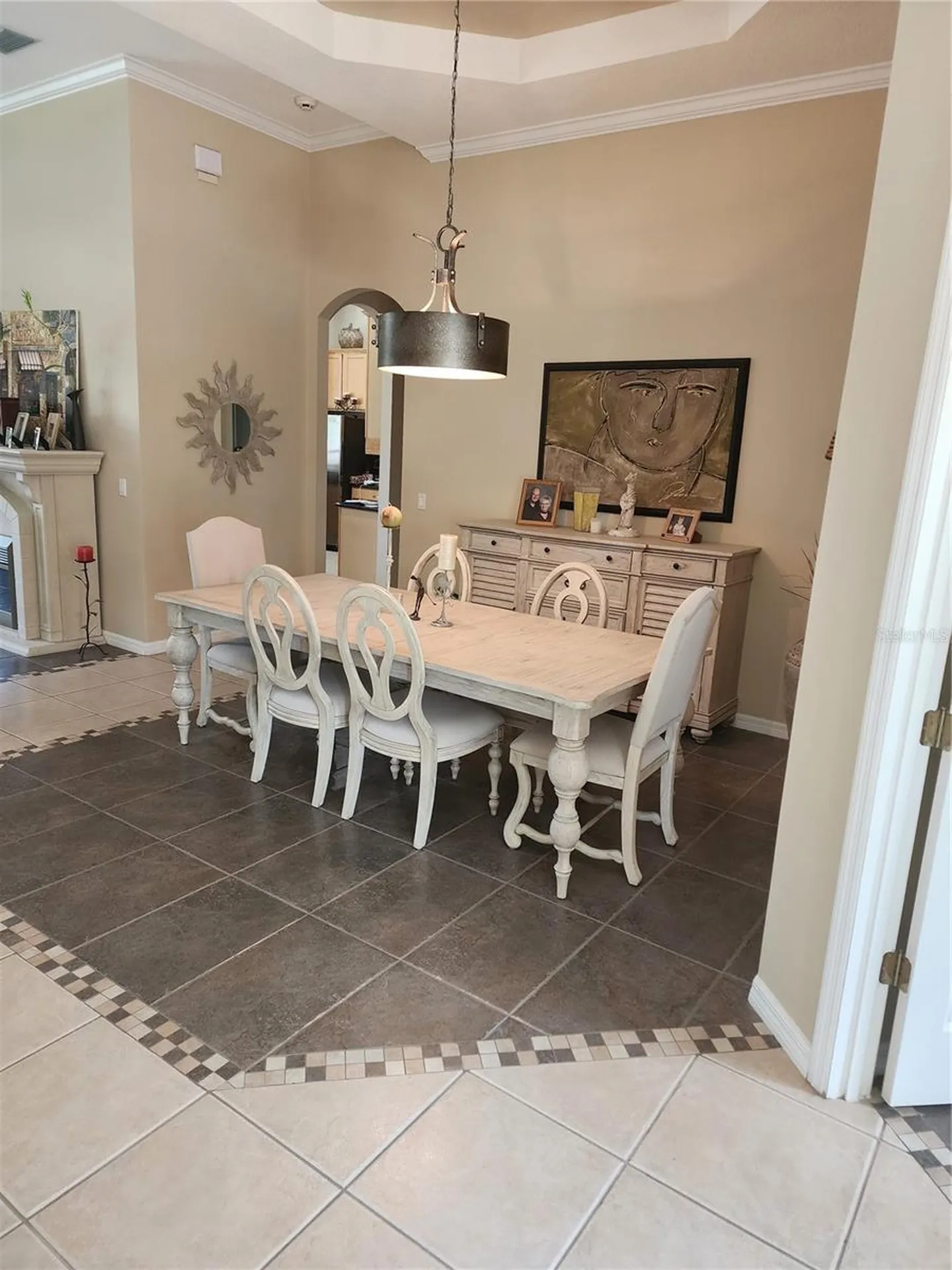 3833 Emerald Estates Circle Apopka FL 32703