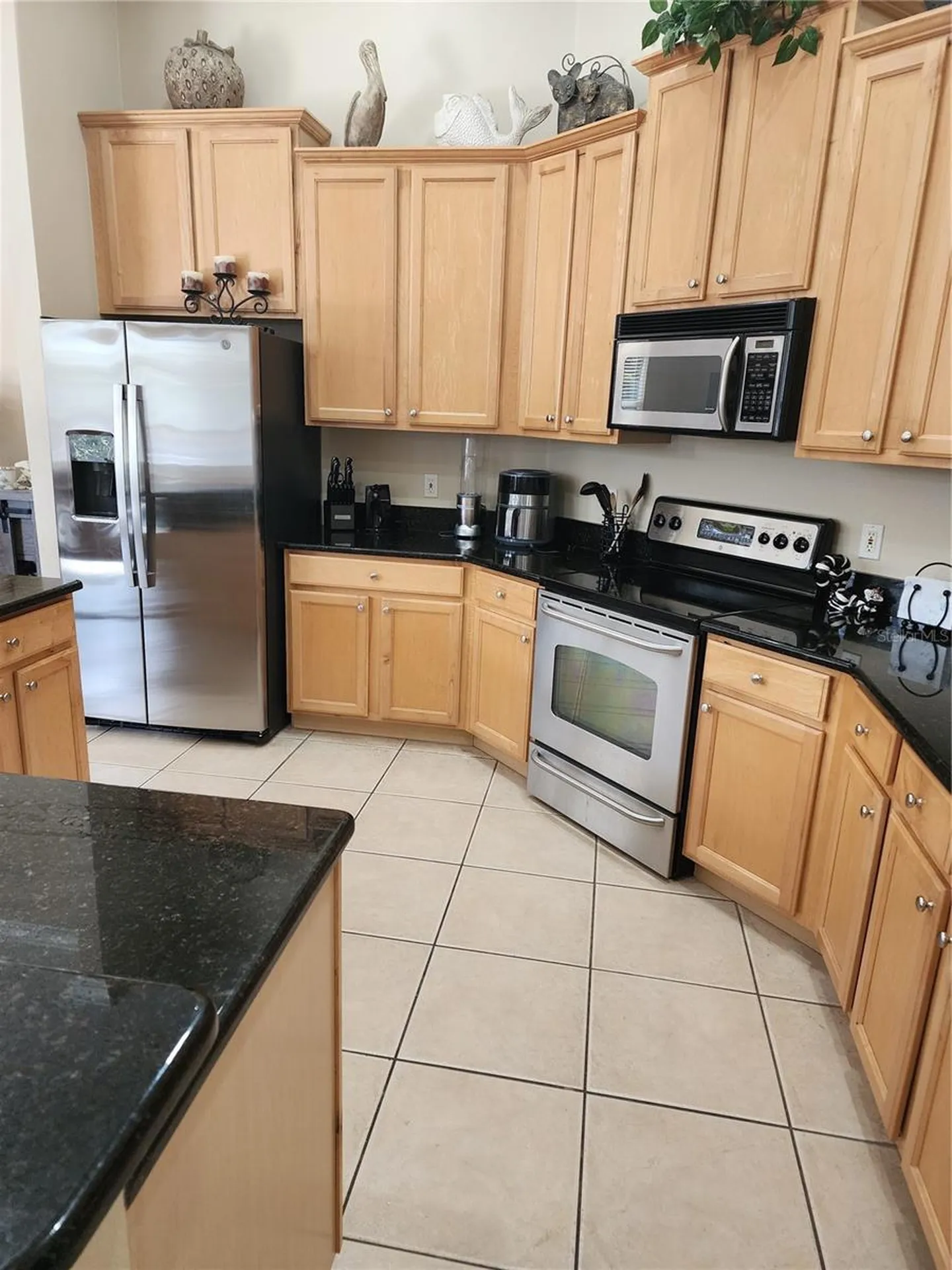 3833 Emerald Estates Circle Apopka FL 32703