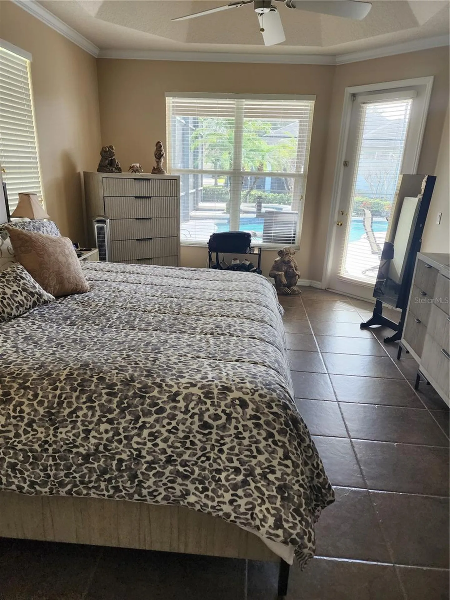 3833 Emerald Estates Circle Apopka FL 32703