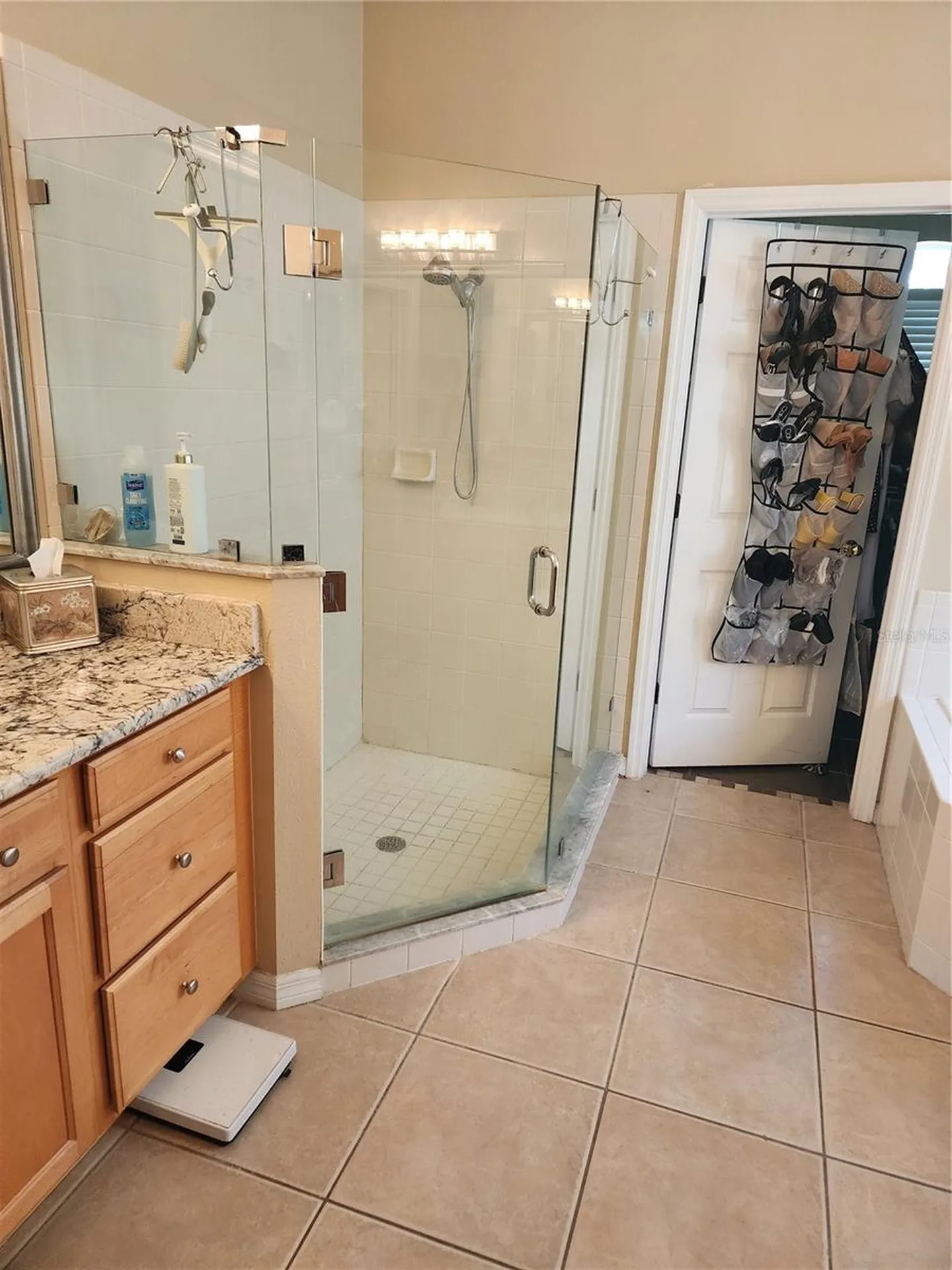 3833 Emerald Estates Circle Apopka FL 32703