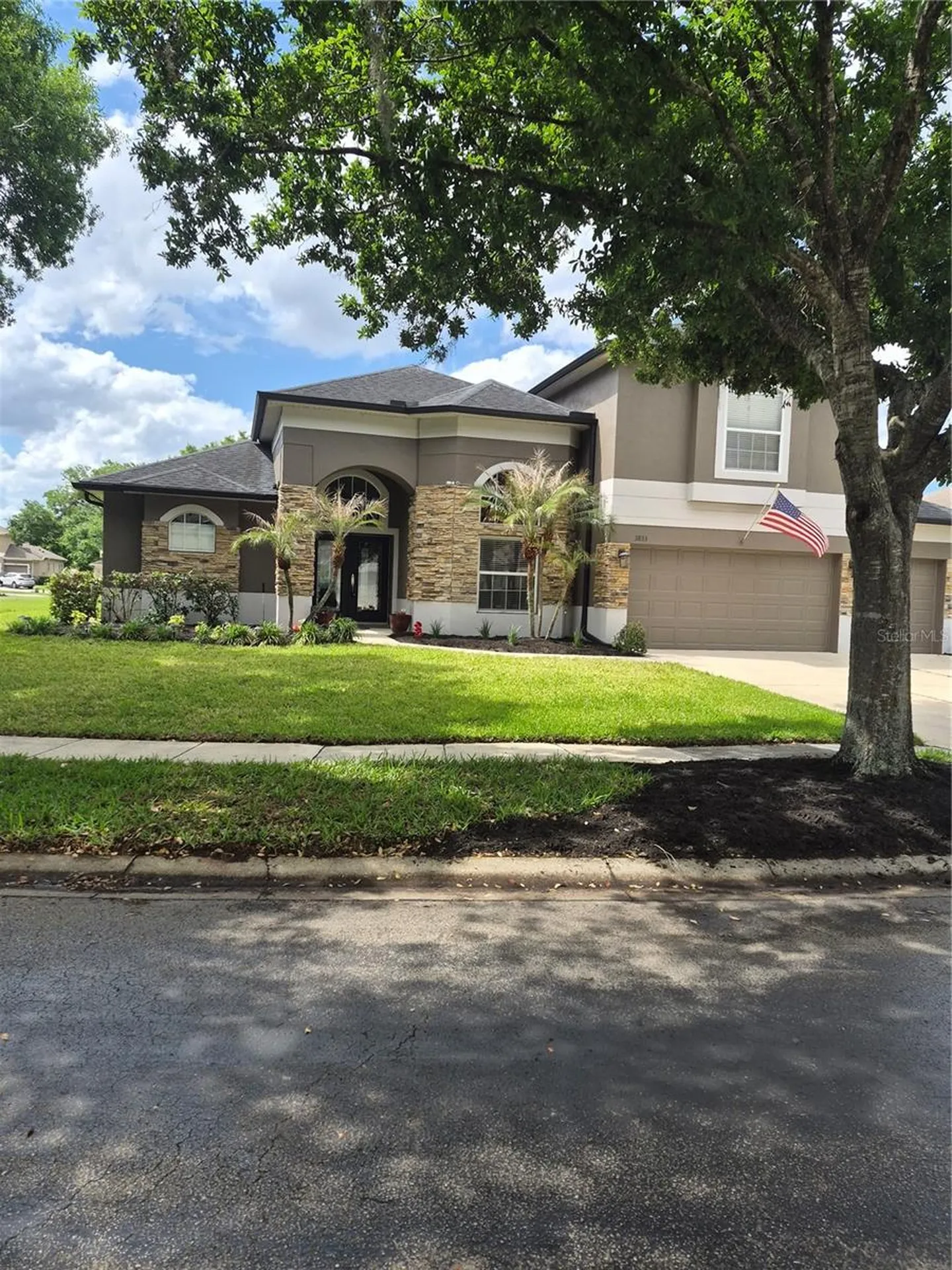 3833 Emerald Estates Circle Apopka FL 32703