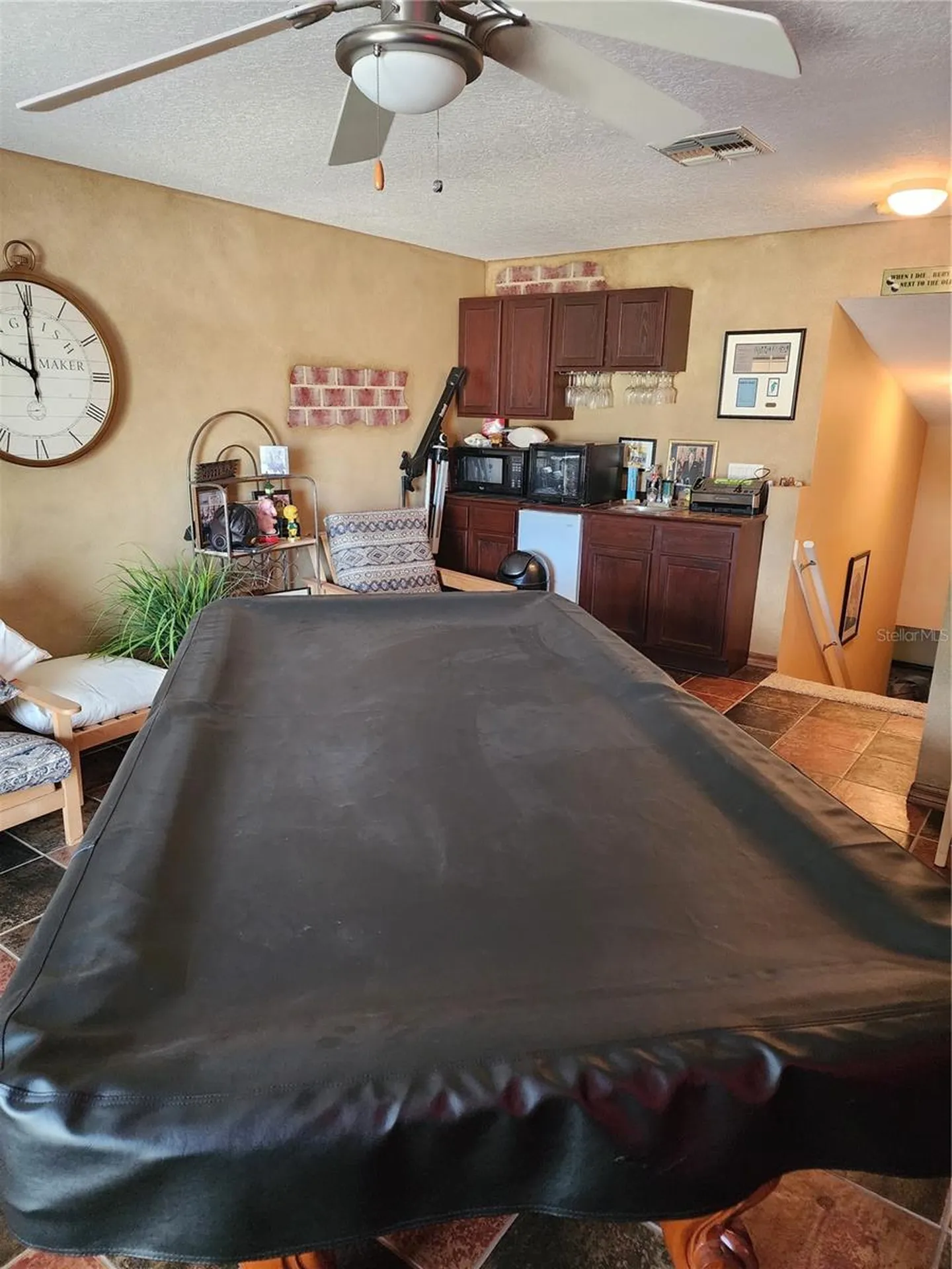 3833 Emerald Estates Circle Apopka FL 32703