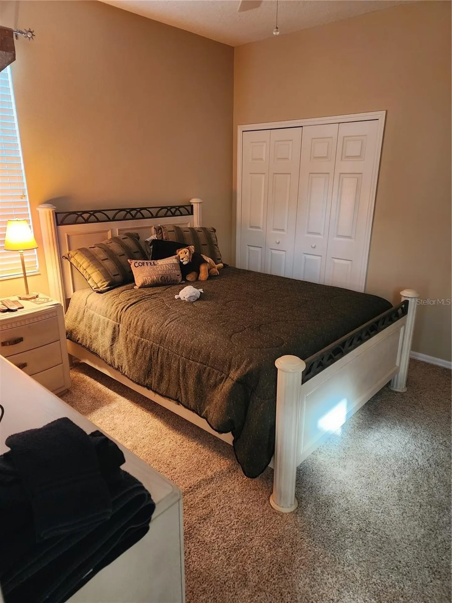 3833 Emerald Estates Circle Apopka FL 32703