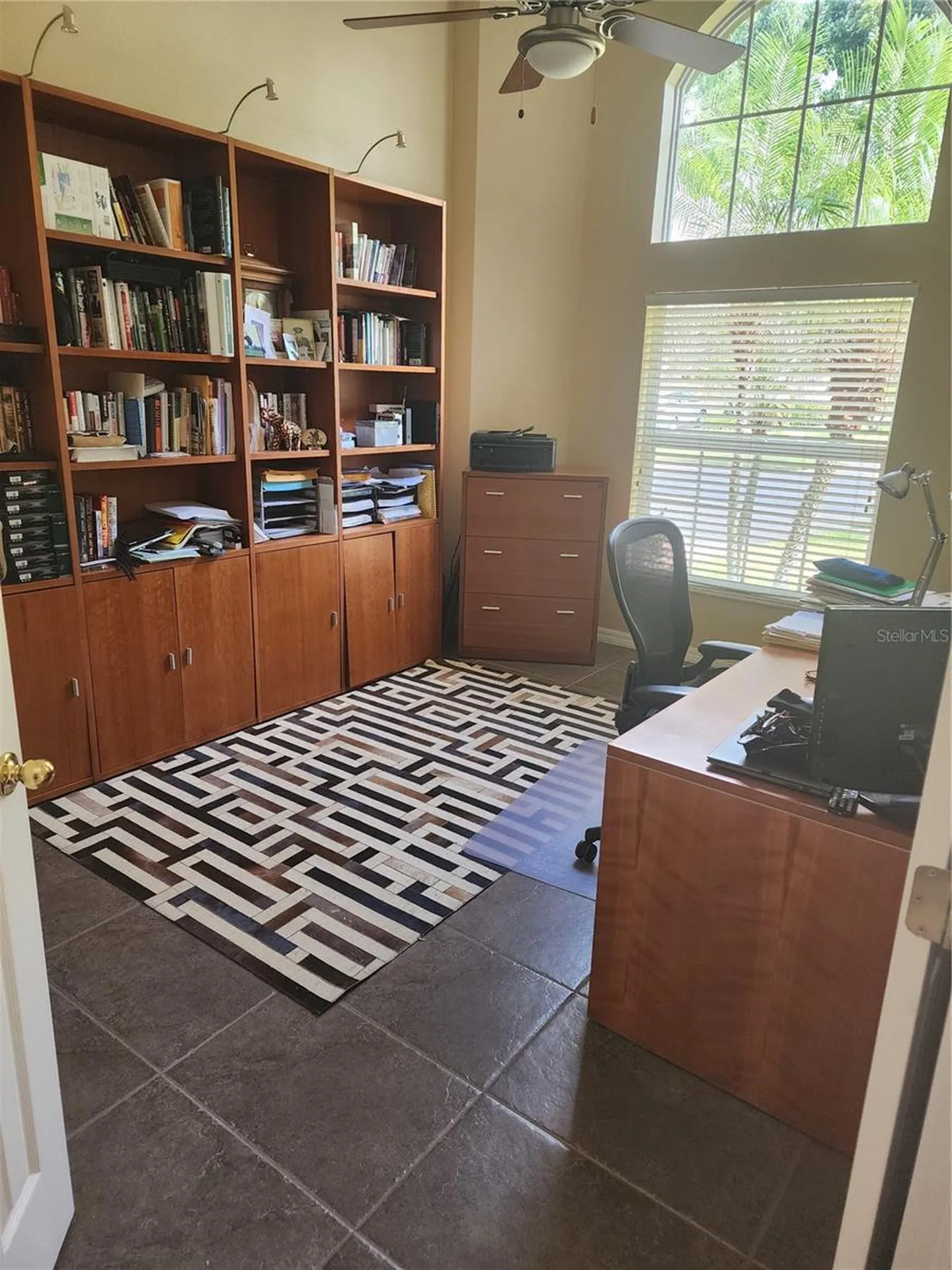 3833 Emerald Estates Circle Apopka FL 32703