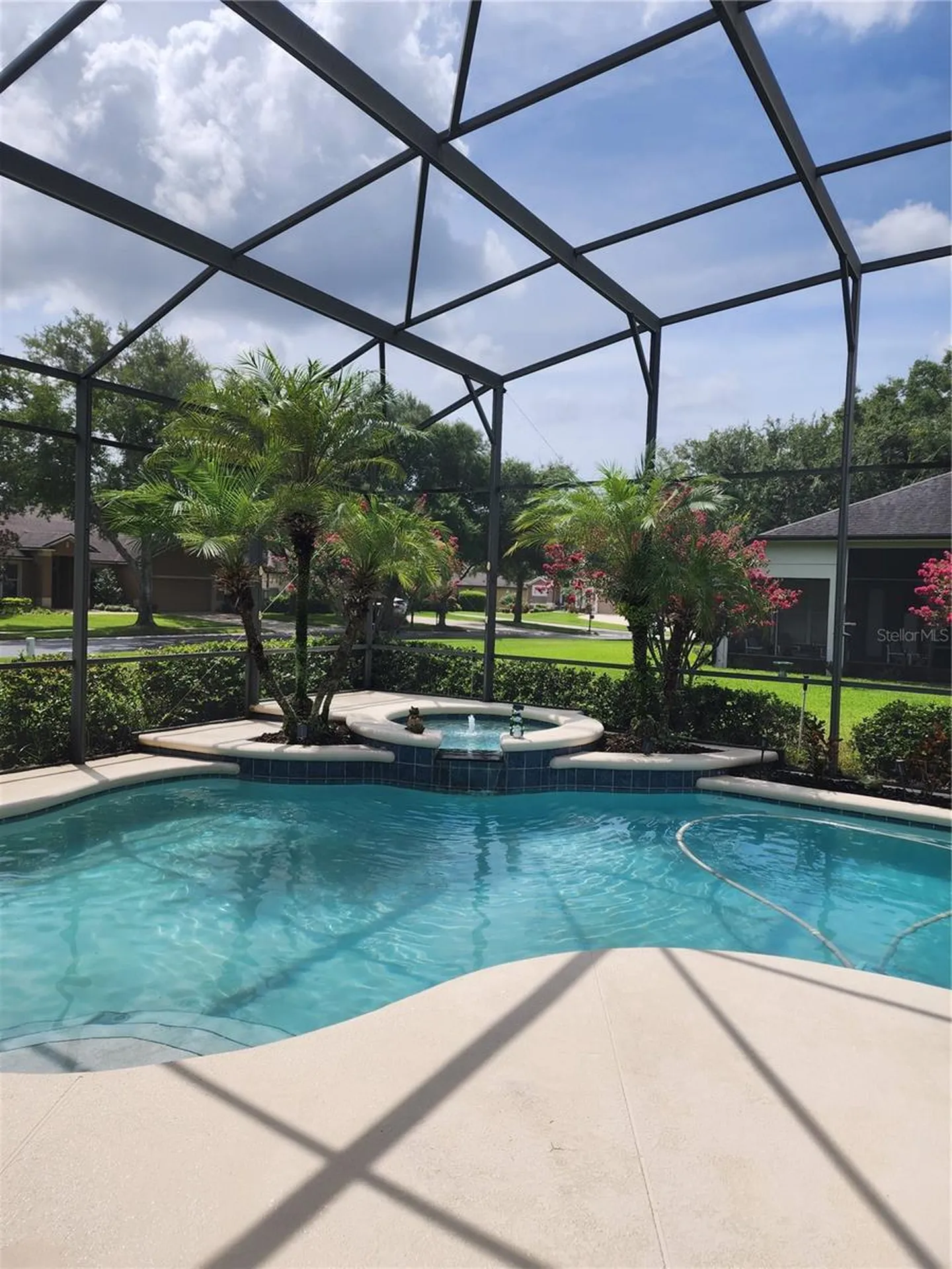 3833 Emerald Estates Circle Apopka FL 32703