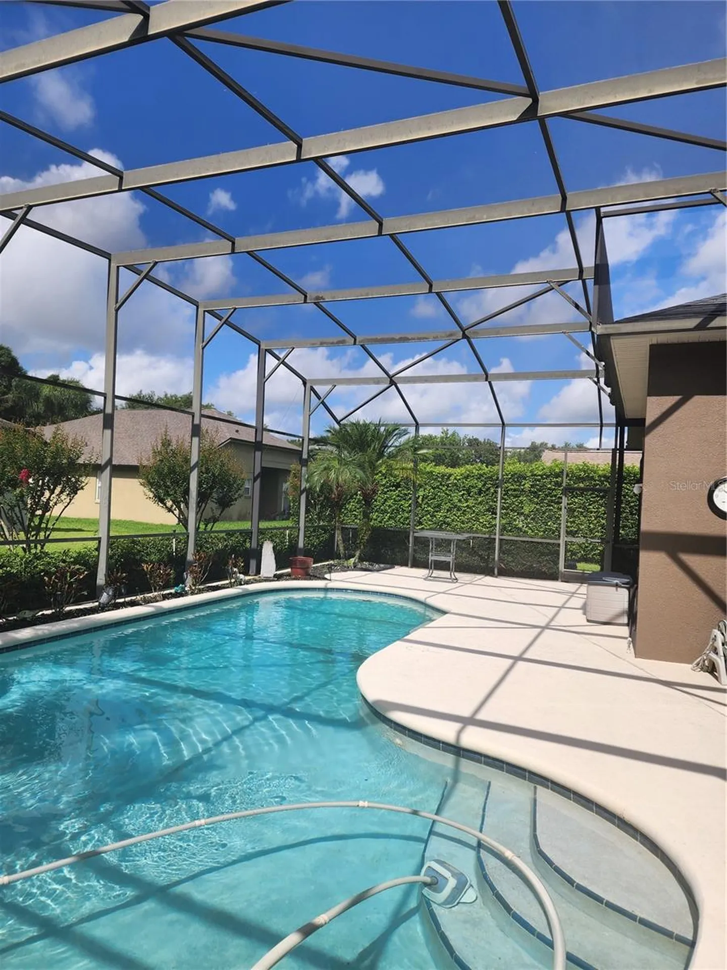 3833 Emerald Estates Circle Apopka FL 32703