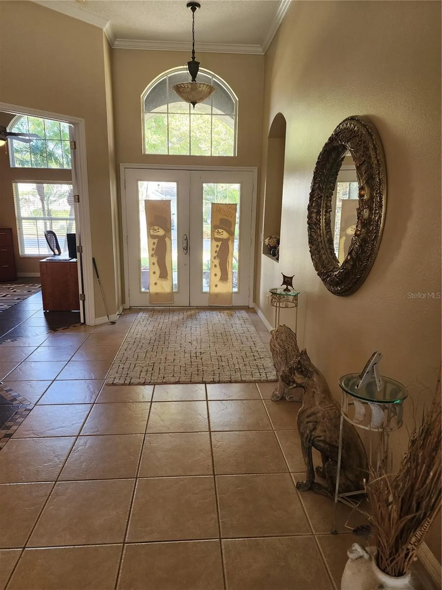 3833 Emerald Estates Circle Apopka FL 32703