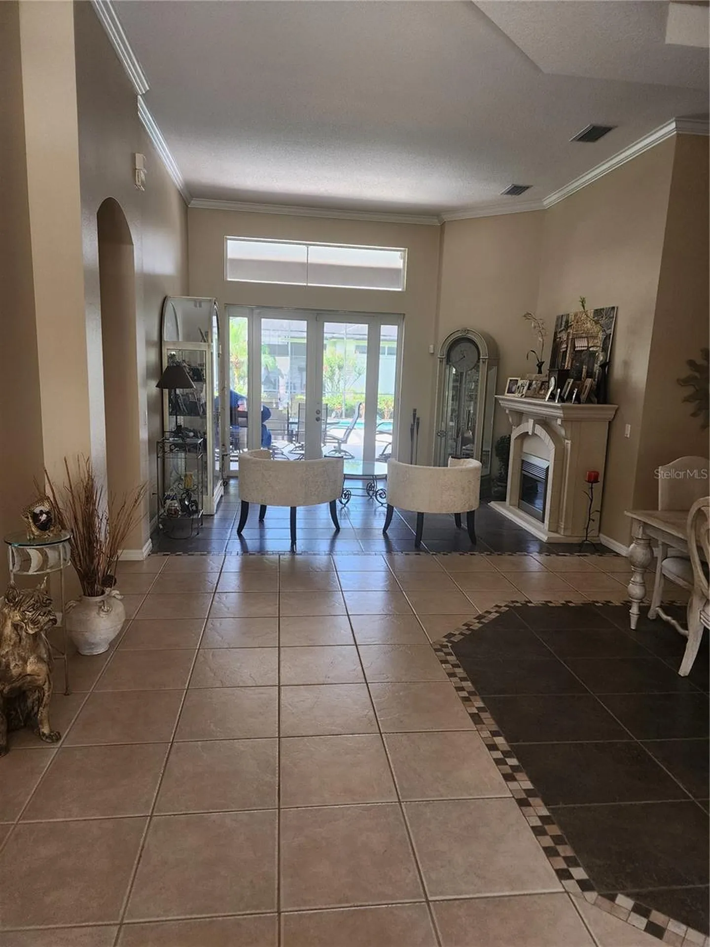 3833 Emerald Estates Circle Apopka FL 32703