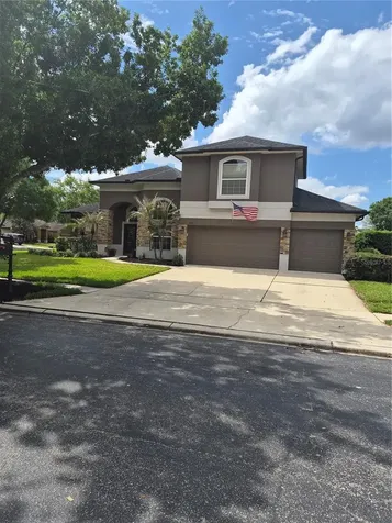 3833 Emerald Estates Circle Apopka FL 32703