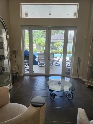3833 Emerald Estates Circle Apopka FL 32703
