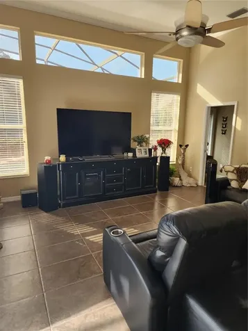 3833 Emerald Estates Circle Apopka FL 32703