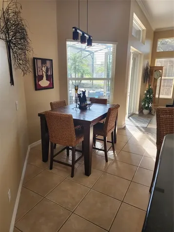 3833 Emerald Estates Circle Apopka FL 32703