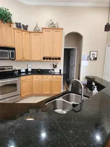 3833 Emerald Estates Circle Apopka FL 32703