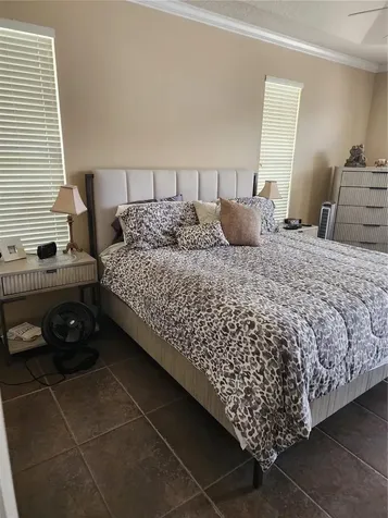 3833 Emerald Estates Circle Apopka FL 32703