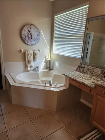 3833 Emerald Estates Circle Apopka FL 32703