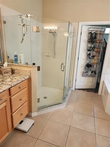 3833 Emerald Estates Circle Apopka FL 32703