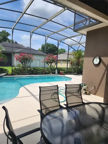 3833 Emerald Estates Circle Apopka FL 32703