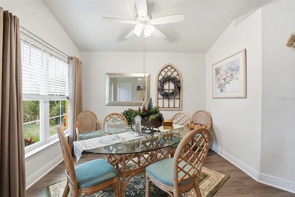 1006 NE 33rd Street Cape Coral FL 33909