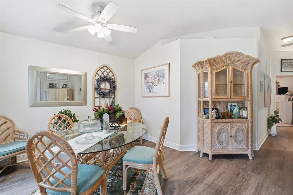 1006 NE 33rd Street Cape Coral FL 33909
