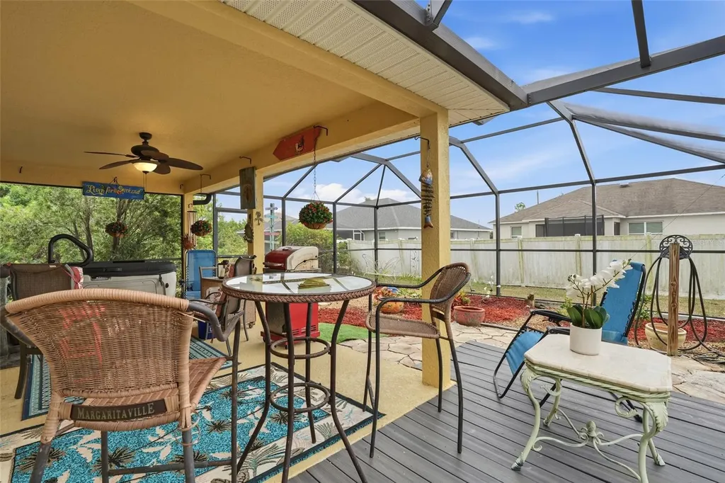 1006 NE 33rd Street Cape Coral FL 33909