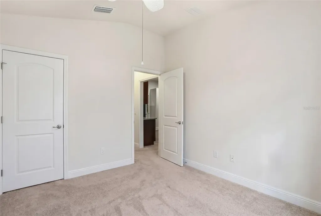 1006 NE 33rd Street Cape Coral FL 33909