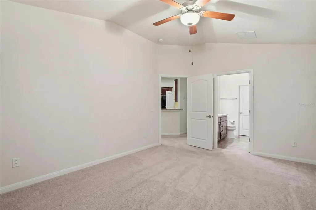 1006 NE 33rd Street Cape Coral FL 33909