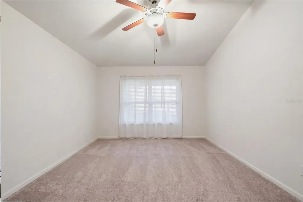 1006 NE 33rd Street Cape Coral FL 33909
