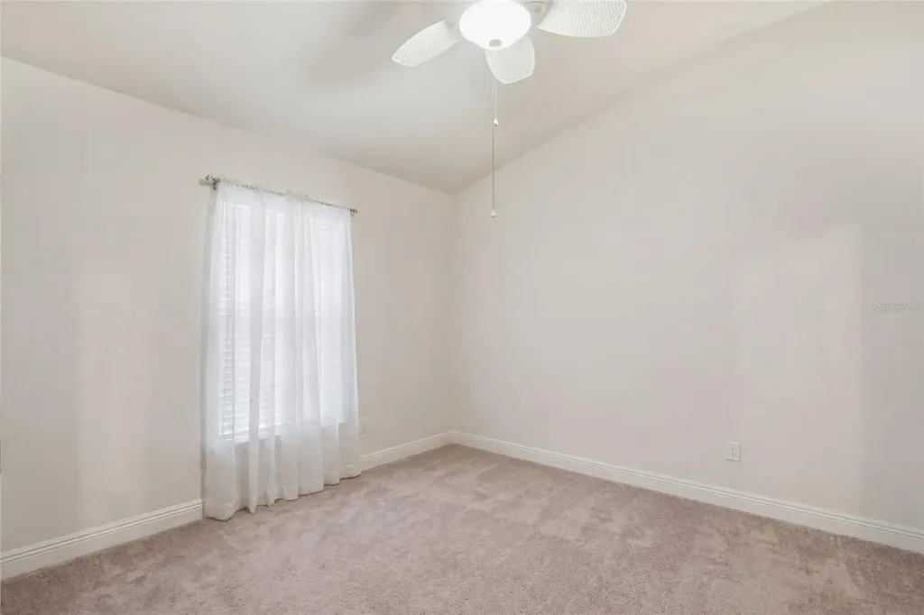 1006 NE 33rd Street Cape Coral FL 33909