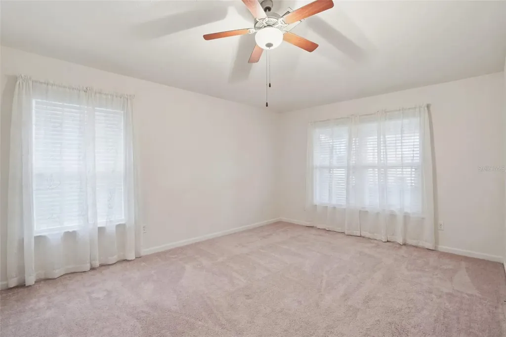 1006 NE 33rd Street Cape Coral FL 33909