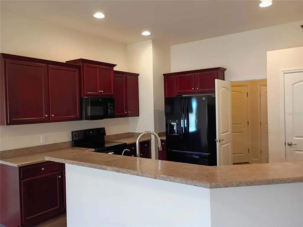 1006 NE 33rd Street Cape Coral FL 33909