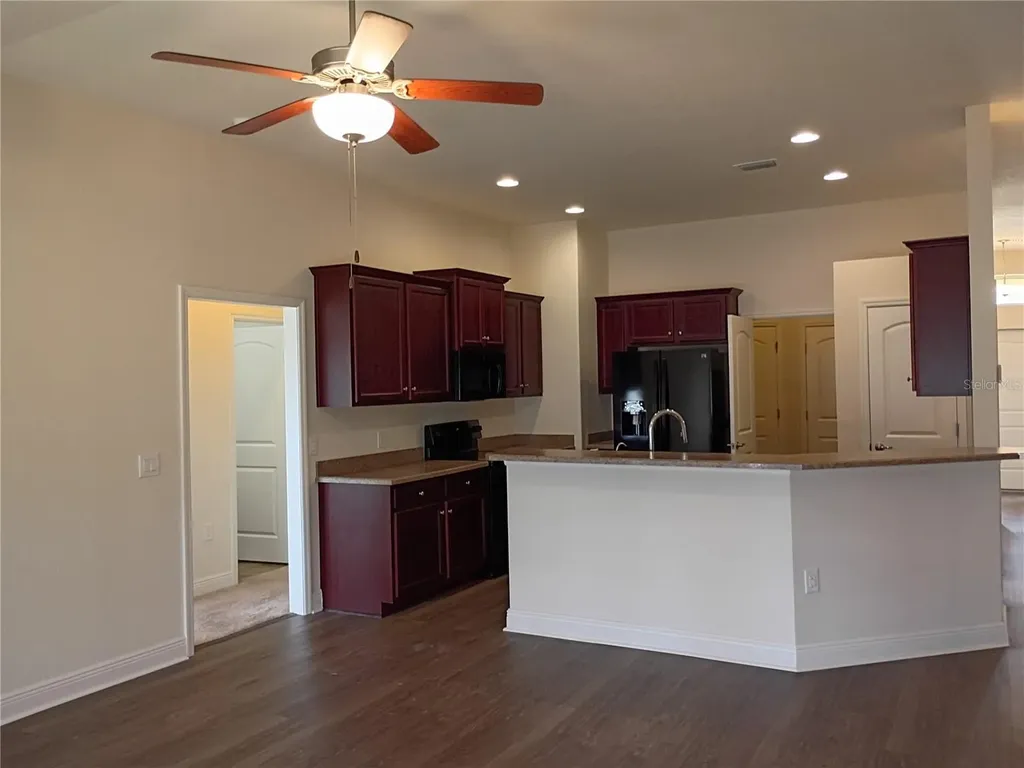 1006 NE 33rd Street Cape Coral FL 33909