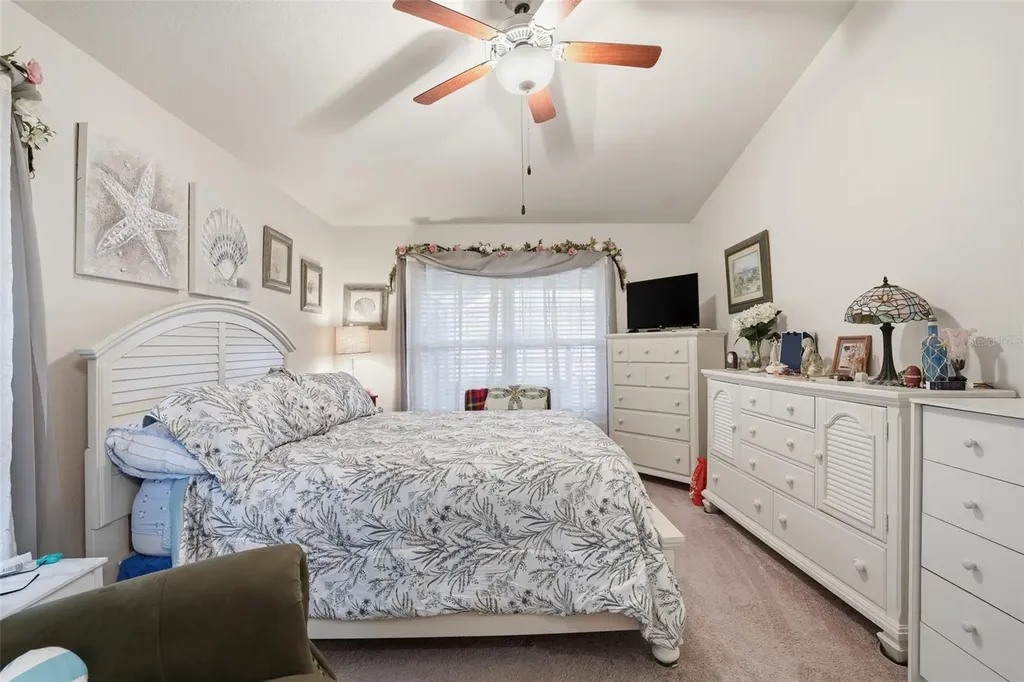 1006 NE 33rd Street Cape Coral FL 33909