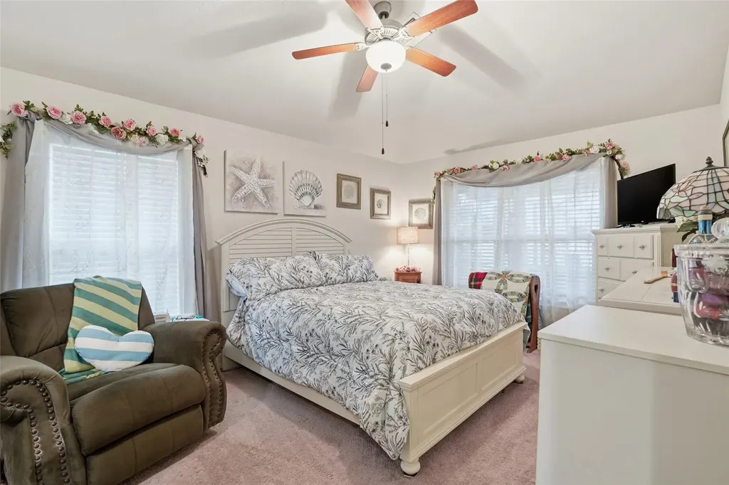 1006 NE 33rd Street Cape Coral FL 33909