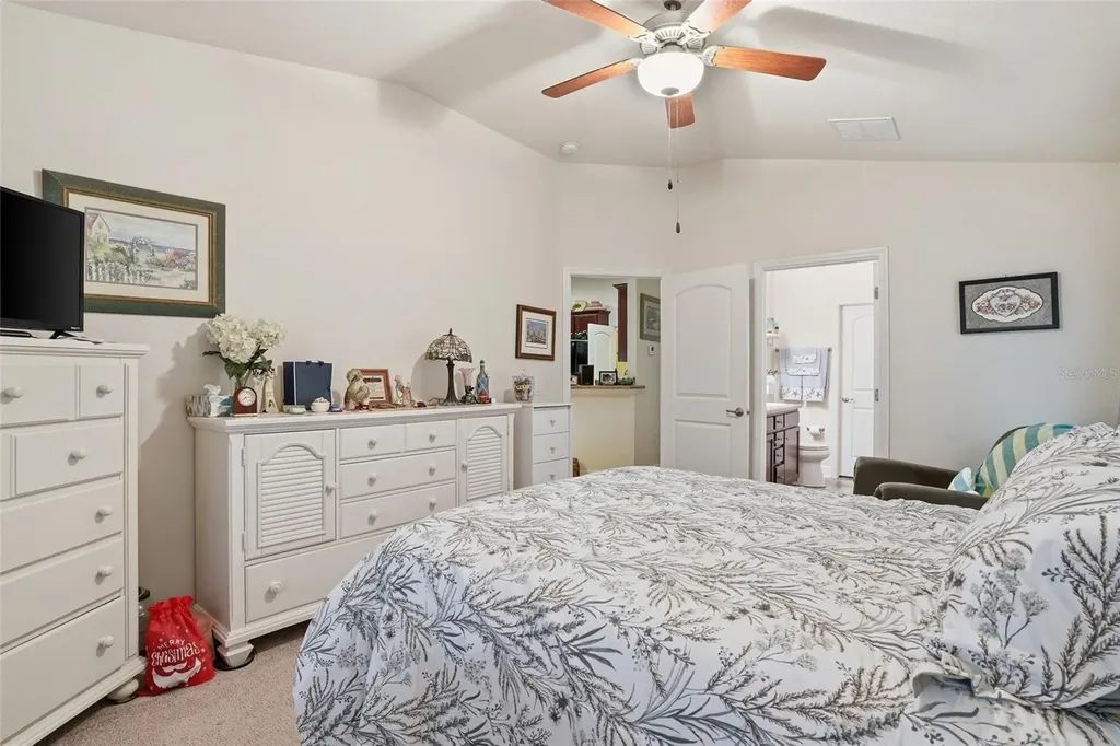 1006 NE 33rd Street Cape Coral FL 33909