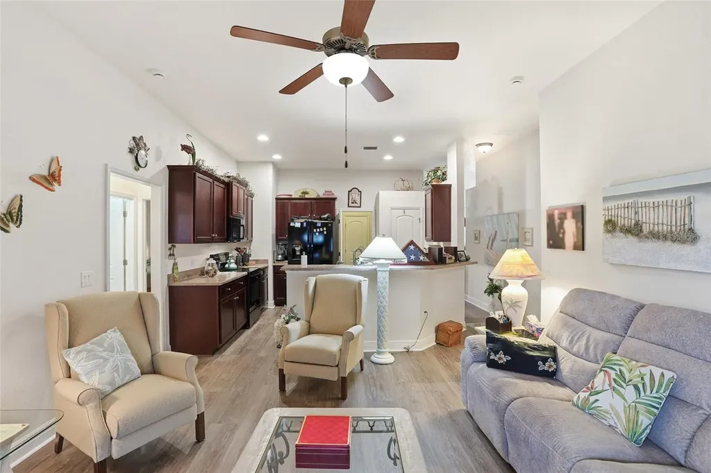 1006 NE 33rd Street Cape Coral FL 33909