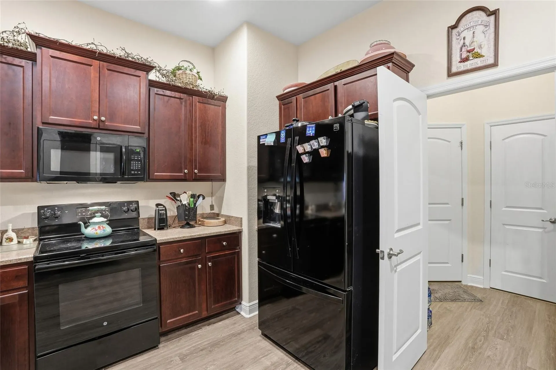 1006 NE 33rd Street Cape Coral FL 33909
