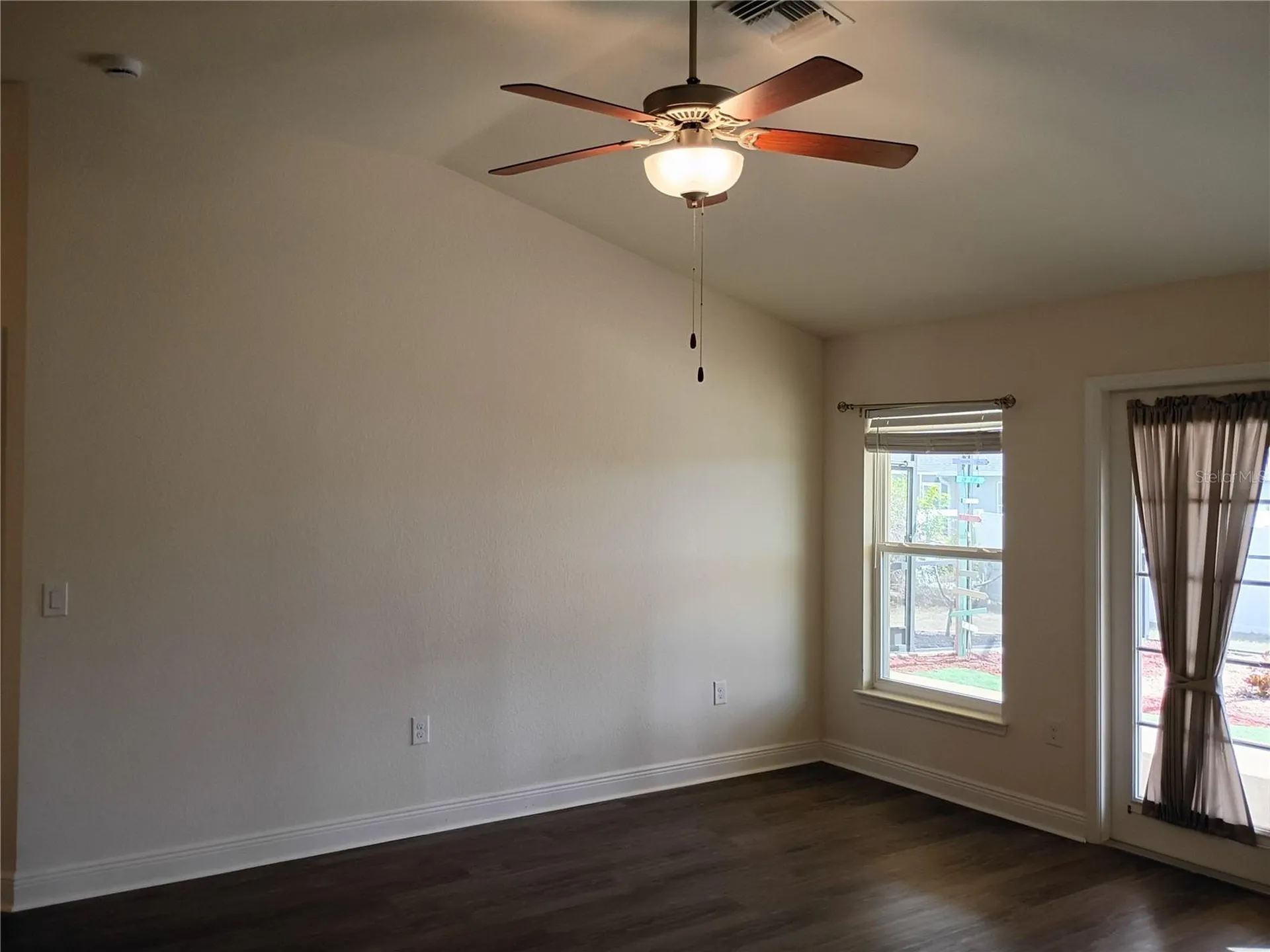1006 NE 33rd Street Cape Coral FL 33909